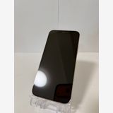 ���ϥԥͥ��ͥå� SIM�ե꡼ iPhone12pro 128GB ����С� ����̵��