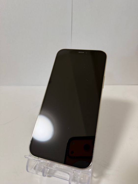 ���ϥԥͥ��ͥå� SIM�ե꡼ iPhone12pro 128GB ����С� ����̵��