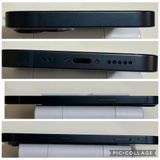 ���Хåƥ꡼92% SIM�ե꡼ iPhone13 128GB �ߥåɥʥ���