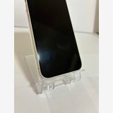 ���ϥԥͥ��ͥå�iPhone14 128GB �������饤��   ����̵��