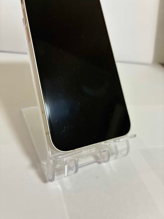 ���ϥԥͥ��ͥå�iPhone14 128GB �������饤��   ����̵��