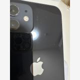 ���Хåƥ꡼81% SIM�ե꡼ iPhone12 64GB �֥�å�