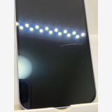���Хåƥ꡼81% SIM�ե꡼ iPhone12 64GB �ѡ��ץ�