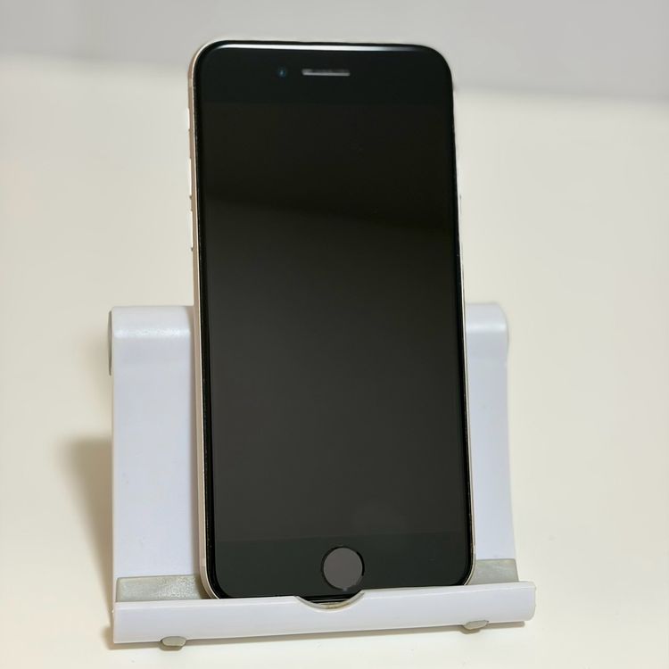 ��SIM�ե꡼ iPhoneSE ��3���� 128GB �������饤��