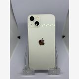 ��Ķ���� SIM�ե꡼ iPhone13  128GB �������饤��