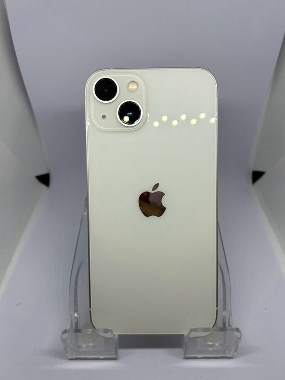��Ķ���� SIM�ե꡼ iPhone13  128GB �������饤��