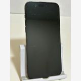 ���Хåƥ꡼80% SIM�ե꡼ iPhone14ProMax 256GB ���ڡ����֥�å�