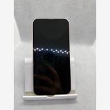 ���ϥԥͥ��ͥå� SIM�ե꡼ iPhone13 256GB �ԥ� �Хåƥ꡼83%