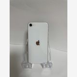 ϥԥͥͥå SIMե꡼ iPhoneSE裳  128GB 饤 85%
