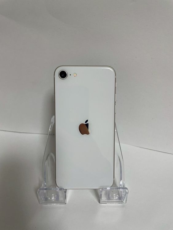 ϥԥͥͥå SIMե꡼ iPhoneSE裳  128GB 饤 85%