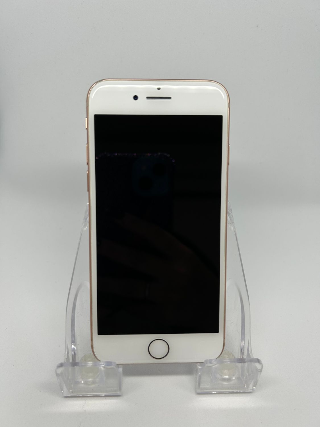 iPhone8 64GB SIMフリー