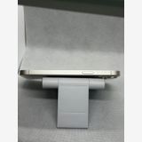 ���Хåƥ꡼83% SIM�ե꡼ iPhone14Plus 128GB �������饤��