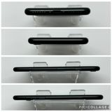 ���ϥԥͥ��ͥå� SIM�ե꡼ iPhoneSE��2����  128GB �֥�å� �Хåƥ꡼85%