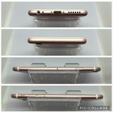 ��SIM�ե꡼ iPhone6s  32GB ������ �Хåƥ꡼96%