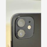 ��SIM�ե꡼ iPhone12 128GB �֥�å�