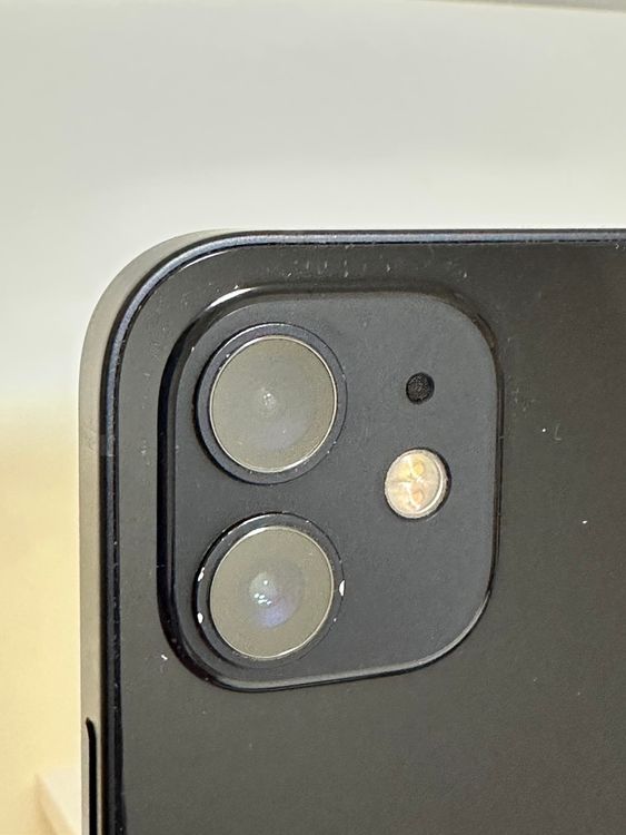��SIM�ե꡼ iPhone12 128GB �֥�å�