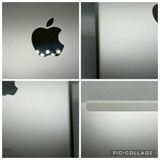���Хåƥ꡼80% iPad ��5���� 32GB ����С�
