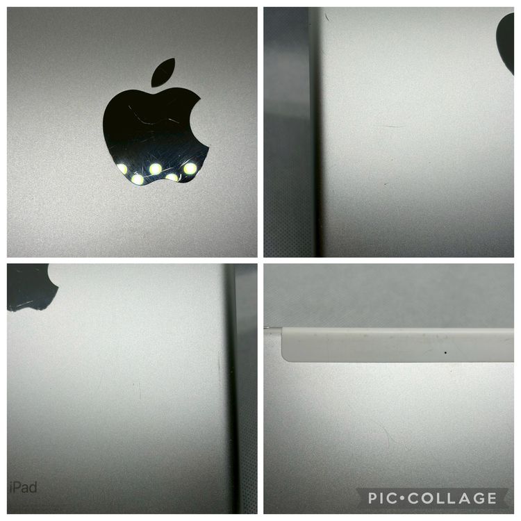 ���Хåƥ꡼80% iPad ��5���� 32GB ����С�