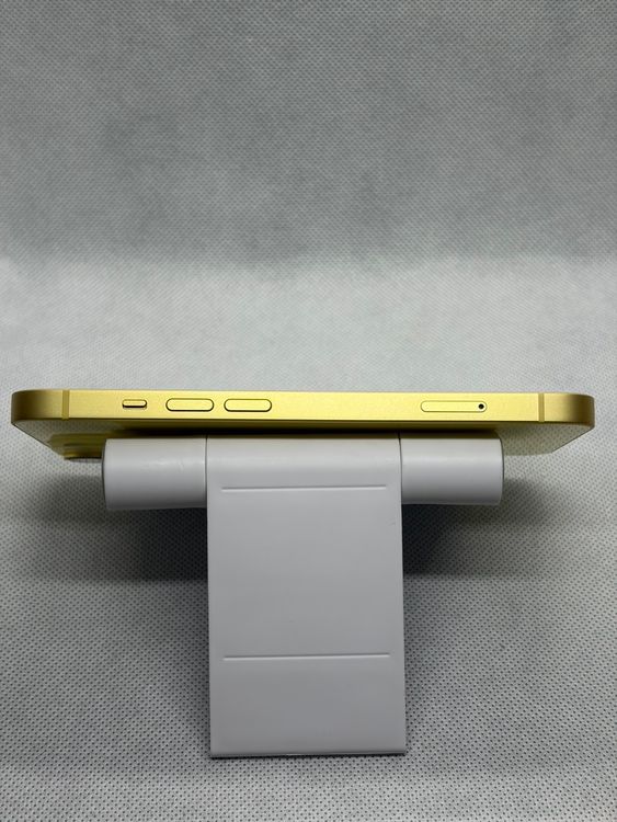 ������Ʊ�� SIM�ե꡼ iPhone14 128GB ��������