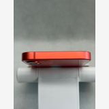 ���Хåƥ꡼82% SIM�ե꡼ iPhone12mini 64GB ��å�