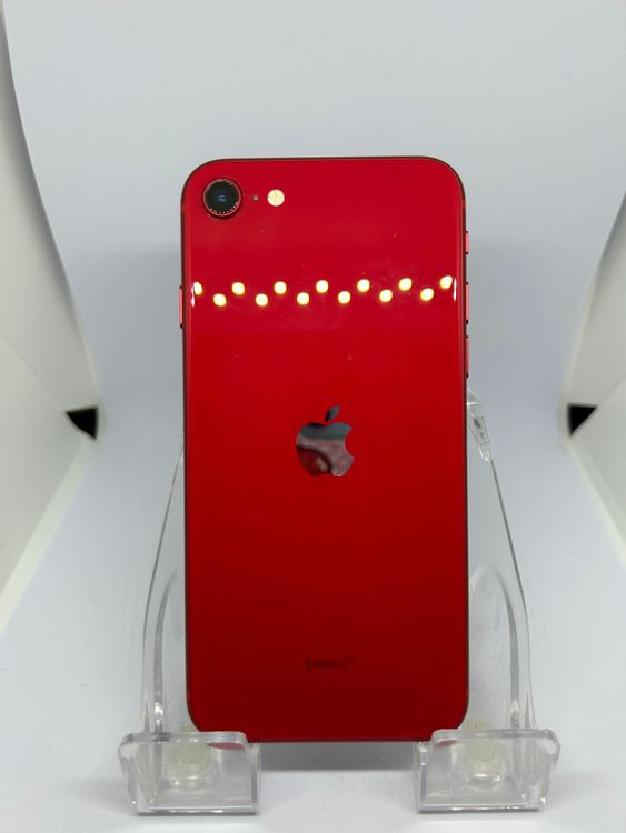 ��SIM�ե꡼ iPhoneSE��2����  64GB ��å�
