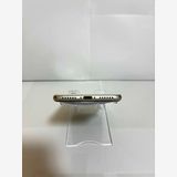 ���ϥԥͥ��ͥå�iPhoneSE�裲���� 64GB �ۥ磻��   ����̵��