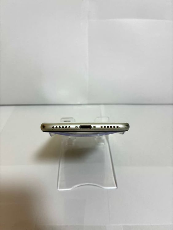 ���ϥԥͥ��ͥå�iPhoneSE�裲���� 64GB �ۥ磻��   ����̵��