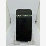 ��SIM�ե꡼ iPhone14  128GB �ߥåɥʥ��� �Хåƥ꡼80%