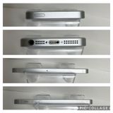 ���ϥԥͥ��ͥå� SIM�ե꡼ iPhoneSE 64GB ����С� ����̵��