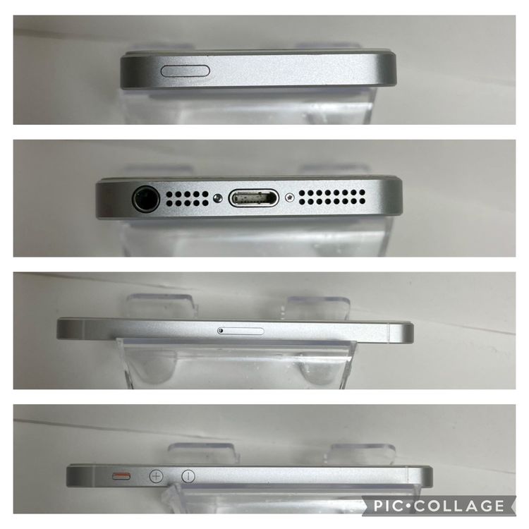 ���ϥԥͥ��ͥå� SIM�ե꡼ iPhoneSE 64GB ����С� ����̵��