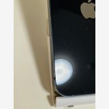 ���Хåƥ꡼82% SIM�ե꡼ iPhone14 128GB �ߥåɥʥ���