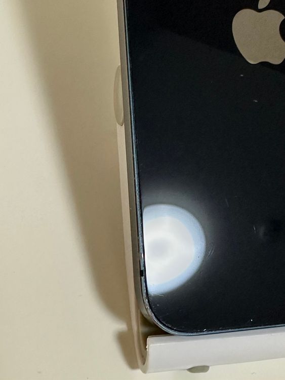 ���Хåƥ꡼82% SIM�ե꡼ iPhone14 128GB �ߥåɥʥ���