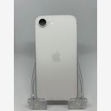 ���ϥԥͥ��ͥå� SIM�ե꡼ iPhone16e  128GB �ۥ磻�� ����̵��