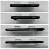 ϥԥͥͥå SIMե꡼ iPhoneX  64GB ڡ쥤 ̵