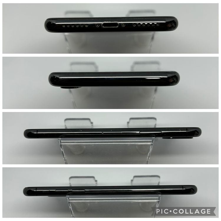 ϥԥͥͥå SIMե꡼ iPhoneX  64GB ڡ쥤 ̵