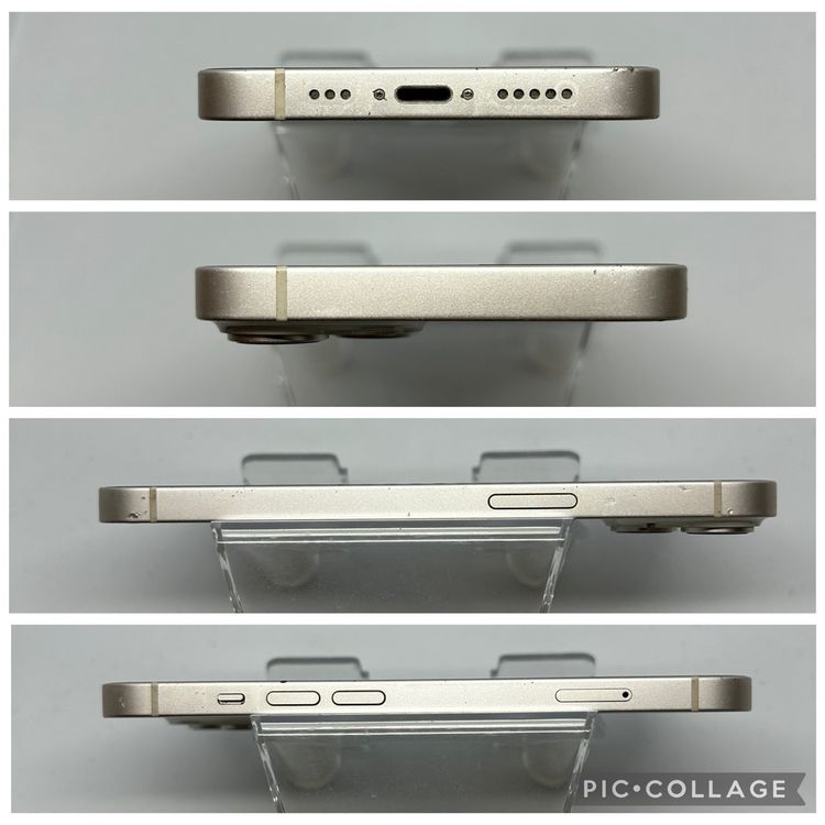 ���ϥԥͥ��ͥå� SIM�ե꡼ iPhone14  256GB �������饤�� ����̵��