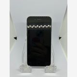 ��SIM�ե꡼ iPhoneSE��3����  64GB �ߥåɥʥ���