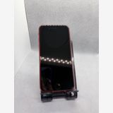 ���ϥԥͥ��ͥå� SIM�ե꡼ iPhoneSE ��2���� 128GB ��å� �Хåƥ꡼82%