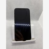 ���ϥԥͥ��ͥå� SIM�ե꡼ iPhone12 128GB �֥�å� �Хåƥ꡼87%