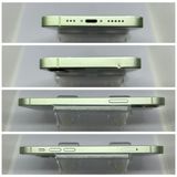 ��SIM�ե꡼ iPhone12  128GB ���꡼�� �Хåƥ꡼76%