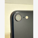 ��SIM�ե꡼ iPhoneSE ��3���� 128GB �ߥåɥʥ���