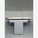 ���Хåƥ꡼93% Ķ���� SIM�ե꡼ iPhone14 128GB �������饤��