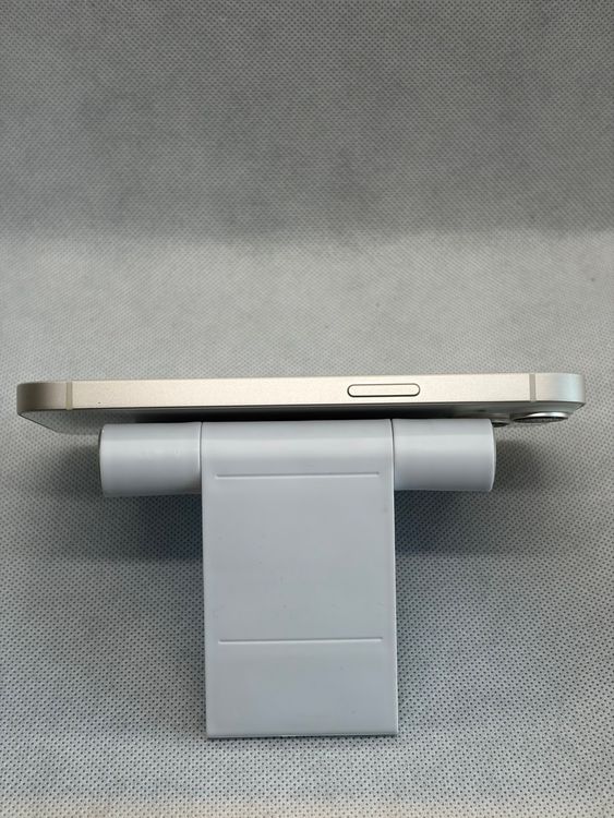 ���Хåƥ꡼93% Ķ���� SIM�ե꡼ iPhone14 128GB �������饤��