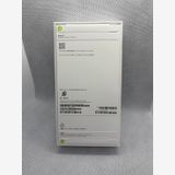 ���ϥԥͥ��ͥå� ����̤���� SIM�ե꡼ iPhone17 256GB �ۥ磻��