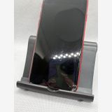 ���ϥԥͥ��ͥå� SIM�ե꡼ iPhoneSE ��2���� 128GB ��å�