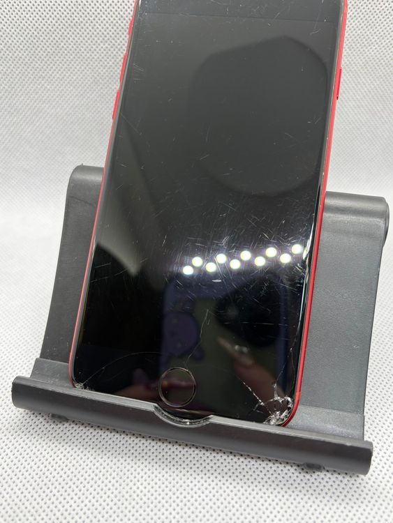 ���ϥԥͥ��ͥå� SIM�ե꡼ iPhoneSE ��2���� 128GB ��å�