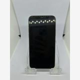 ��SIM�ե꡼ iPhone11Pro  256GB ���ڡ������쥤