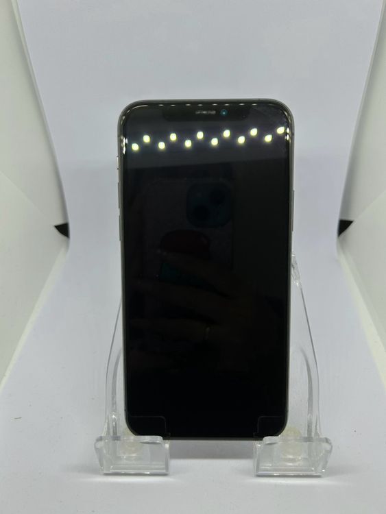��SIM�ե꡼ iPhone11Pro  256GB ���ڡ������쥤