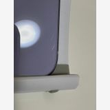 ��SIM�ե꡼ iPhone11 64GB �ѡ��ץ�