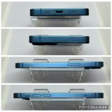 ��SIM�ե꡼ iPhone13mini  256GB �֥롼
